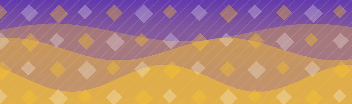 Webuse Graphic